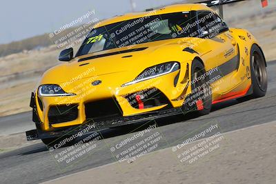 media/Nov-10-2023-Global Time Attack (Fri) [[2bff02464e]]/Open Track Practice/9am (Sweeper)/